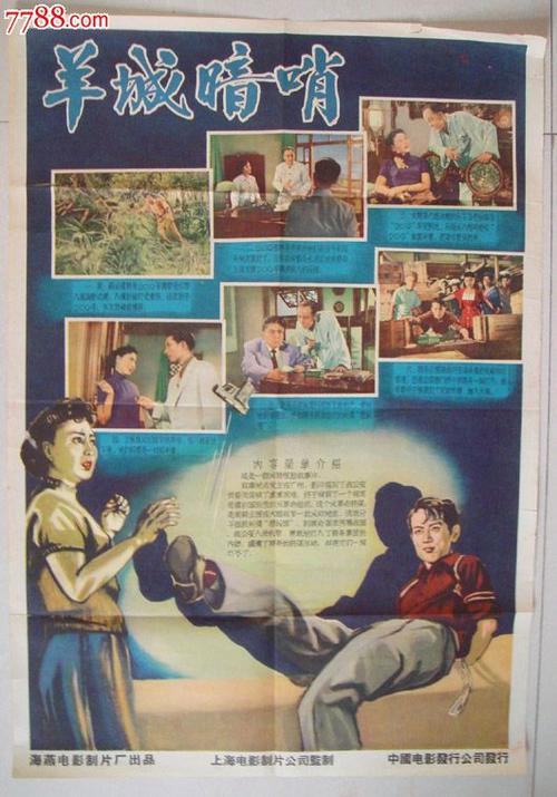 ナイサクラ大学商科文凭证书